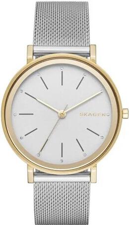 Skagen: Часы 