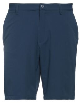 UNDER ARMOUR: Однотонные шорты 