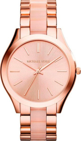 Michael Kors: Часы 