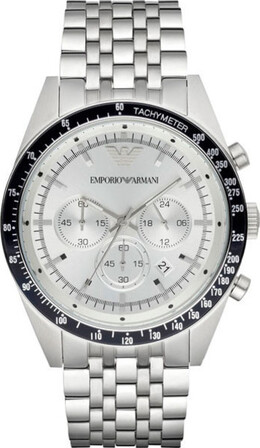 Emporio Armani: Часы 