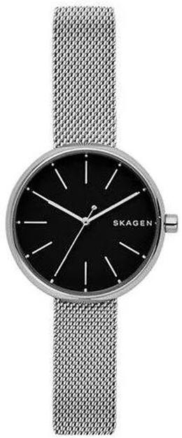 Skagen: Часы 