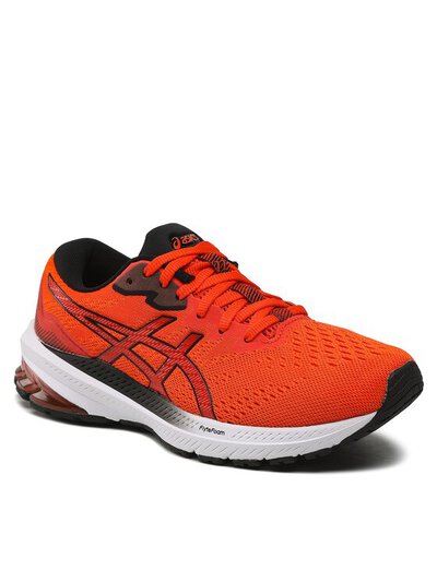 Asics gt 2000 deals 39