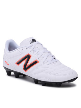 Кроссовки мужские New Balance MS43FWD2 белые 40 EU 0000302675685