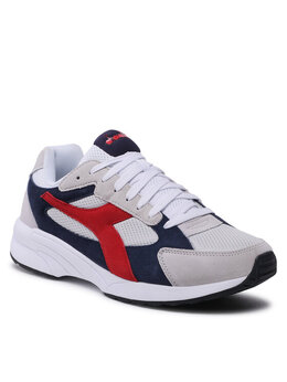 Diadora 46 online