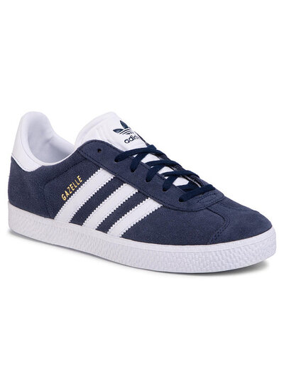 Adidas gazelle 2025 2 j