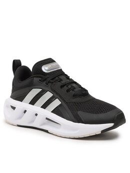 adidas climacool 1 ba8582