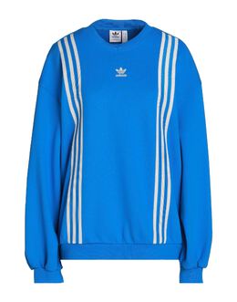 ADIDAS ORIGINALS: Флисовый свитшот 