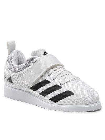 Adidas powerlift sale 5