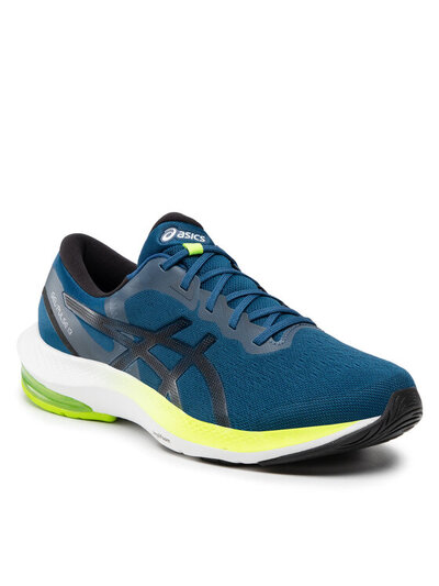 Asics shop gel 41.5