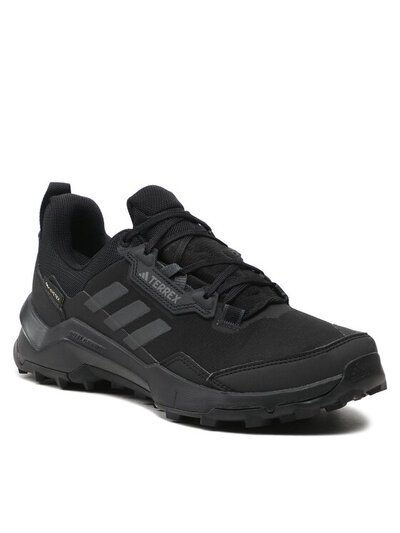 Adidas Terrex AX4 GORE TEX Hiking Shoes HP7395 40 2 3 EU 0000301155645 lpn22773908 LePodium