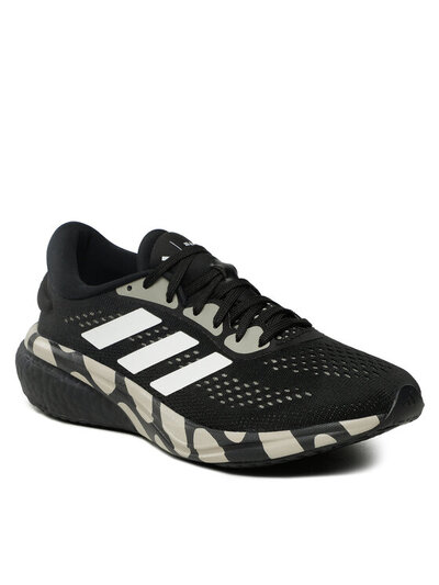 Adidas store supernova 46