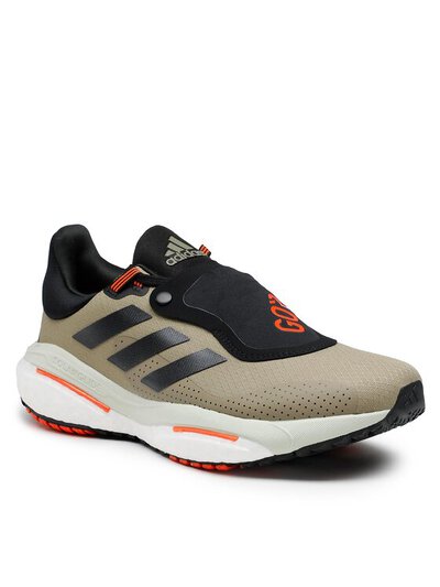 Adidas active best sale