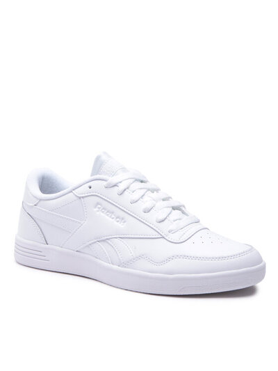 Reebok Royal Techque T BS9088 45 1 2 EU