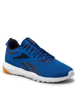 Reebok Flexagon 2.0 DV5999 0004 lpn17253198