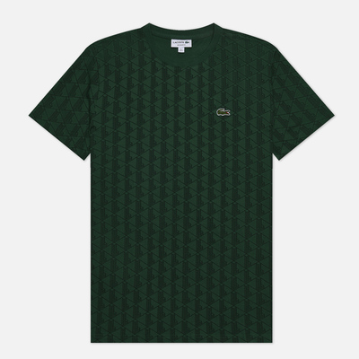 Lacoste Embroidered Logo XXXL