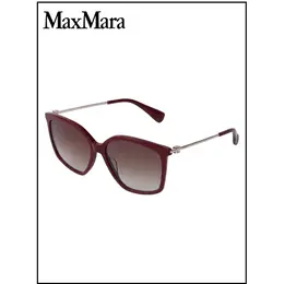 Max Mara: Очки