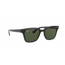 Ray-Ban: Очки 