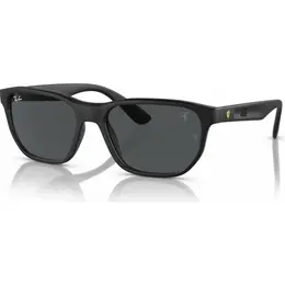 Ray-Ban: Очки 