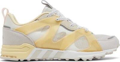 Adidas consortium yellow online