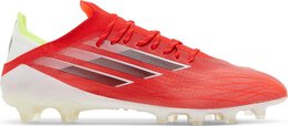 Бутсы Adidas X Speedflow.1 AG 'Red', красный fy3264 | red