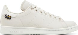 Adidas: Белые кроссовки  Stan Smith