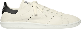 Adidas: Белые кроссовки  Stan Smith