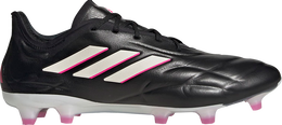 Бутсы Adidas Copa Pure.1 FG 'Own Your Football Pack', черный hq8904 | black