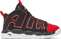 Nike: Обувь  Air More Uptempo