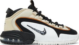 Nike: Кроссовки  Air Max Penny