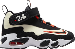 Nike: Кроссовки  Air Griffey Max 1