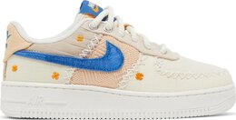 Nike: Кроссовки  Air Force 1