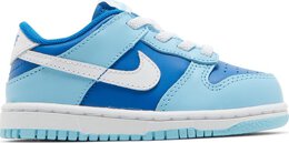 Nike: Обувь  Dunk Low Retro