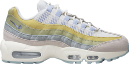 Nike: Многоцветные кроссовки  WMNS Air Max 95