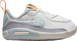 Nike: Обувь  Air Max 90 SE