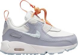 Nike: Обувь  Air Max 90