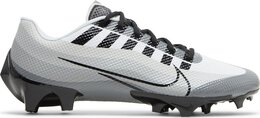 Бутсы Nike Vapor Edge Speed 360 'White Photon Dust', белый dq5110 100 | white