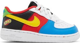 Nike: Обувь  Air Force 1 Low