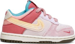 Nike: Обувь  Dunk Low