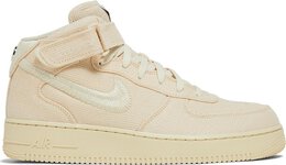 Nike: Кроссовки  Air Force 1