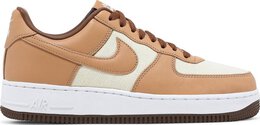 Nike: Кроссовки  Air Force 1 Low