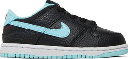 Nike: Обувь  Dunk Low SE