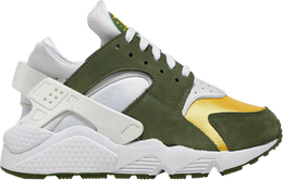 Nike: Обувь  Air Huarache