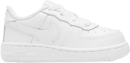Nike: Обувь 
