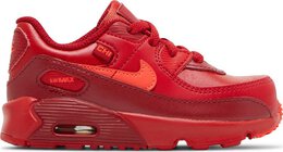 Nike: Обувь  Air Max 90