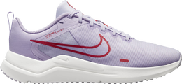 Nike: Светлые кроссовки 