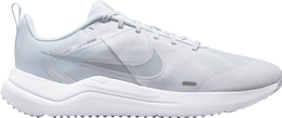 Nike: Белые кроссовки  Pure Platinum