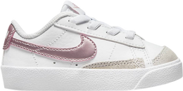 Nike: Обувь  Blazer Low 77