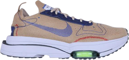 Nike: Кроссовки  Air Zoom Type