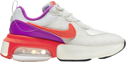 Nike: Белые кроссовки  Air Max Verona