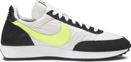 Nike: Белые кроссовки  Air Tailwind 79